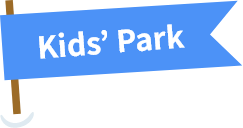 Kids’ Park